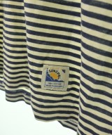 SUNSPEL（サンスペル）Tシャツ・カットソー 紺 サイズ:S メンズ/2200718235253