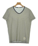 SUNSPEL Tシャツ・カットソー