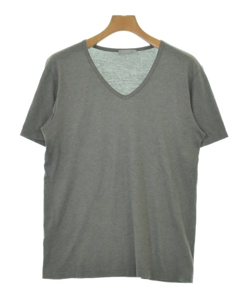 SUNSPEL(サンスペル)のTシャツ・カットソー サイズ:M 4,400円