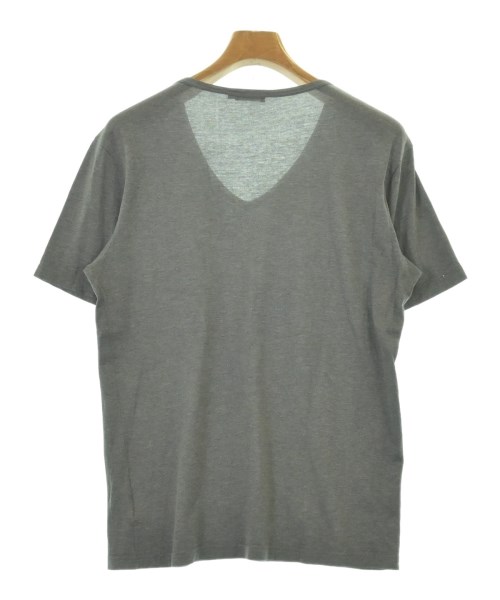 SUNSPEL（サンスペル）Tシャツ・カットソー グレー サイズ:M メンズ/2200718235260