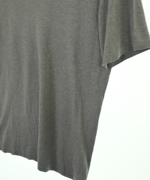 SUNSPEL（サンスペル）Tシャツ・カットソー グレー サイズ:M メンズ/2200718235260