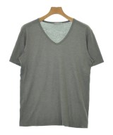 SUNSPEL（サンスペル）Tシャツ・カットソー グレー サイズ:M メンズ/2200718235260
