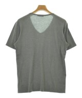 SUNSPEL（サンスペル）Tシャツ・カットソー グレー サイズ:M メンズ/2200718235260