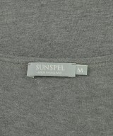 SUNSPEL（サンスペル）Tシャツ・カットソー グレー サイズ:M メンズ/2200718235260