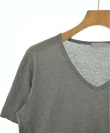 SUNSPEL（サンスペル）Tシャツ・カットソー グレー サイズ:M メンズ/2200718235260