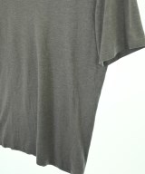 SUNSPEL（サンスペル）Tシャツ・カットソー グレー サイズ:M メンズ/2200718235260