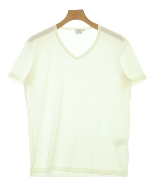 SUNSPEL(サンスペル)のTシャツ・カットソー サイズ:S 4,400円