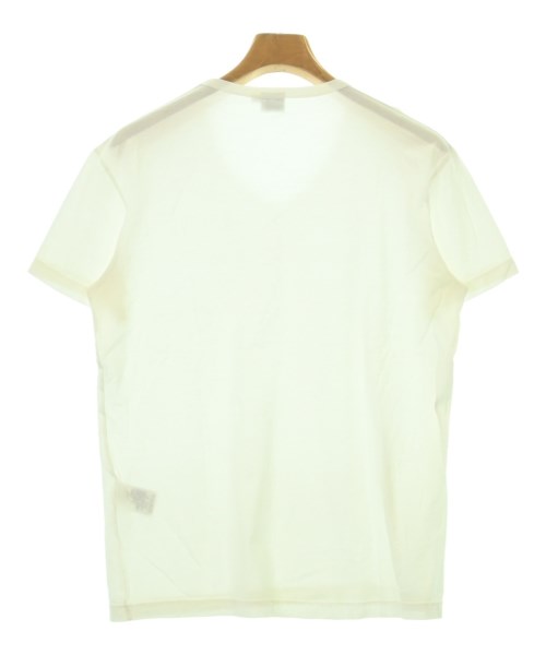 SUNSPEL（サンスペル）Tシャツ・カットソー 白 サイズ:S メンズ/2200718235277