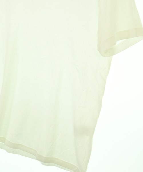 SUNSPEL（サンスペル）Tシャツ・カットソー 白 サイズ:S メンズ/2200718235277