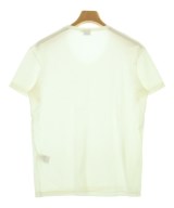 SUNSPEL（サンスペル）Tシャツ・カットソー 白 サイズ:S メンズ/2200718235277
