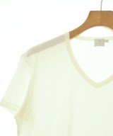 SUNSPEL（サンスペル）Tシャツ・カットソー 白 サイズ:S メンズ/2200718235277