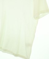SUNSPEL（サンスペル）Tシャツ・カットソー 白 サイズ:S メンズ/2200718235277