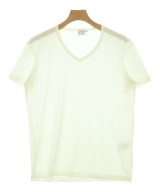 SUNSPEL Tシャツ・カットソー