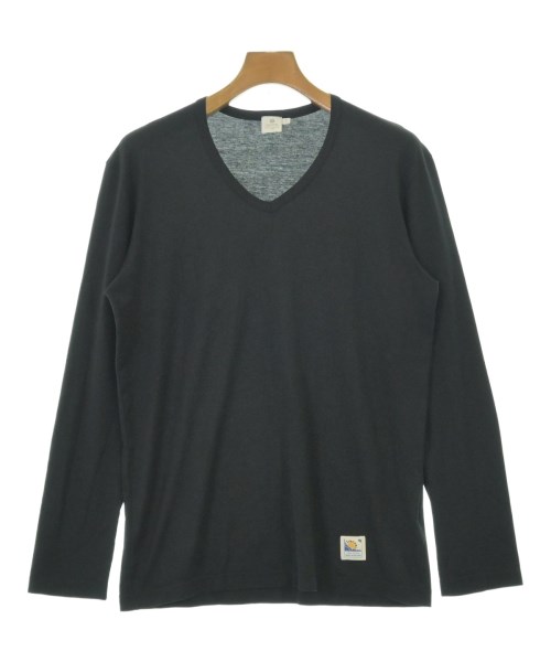 SUNSPEL(サンスペル)のTシャツ・カットソー サイズ:S 4,000円