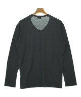 SUNSPEL（サンスペル）Tシャツ・カットソー 黒 サイズ:S メンズ/2200718235284