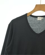 SUNSPEL（サンスペル）Tシャツ・カットソー 黒 サイズ:S メンズ/2200718235284