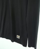 SUNSPEL（サンスペル）Tシャツ・カットソー 黒 サイズ:S メンズ/2200718235284
