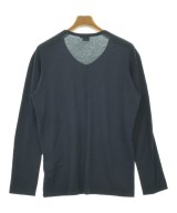 SUNSPEL（サンスペル）Tシャツ・カットソー 紺 サイズ:S メンズ/2200718235291