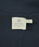 SUNSPEL（サンスペル）Tシャツ・カットソー 紺 サイズ:S メンズ/2200718235291
