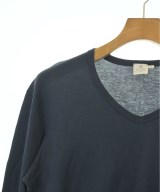SUNSPEL（サンスペル）Tシャツ・カットソー 紺 サイズ:S メンズ/2200718235291