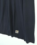 SUNSPEL（サンスペル）Tシャツ・カットソー 紺 サイズ:S メンズ/2200718235291