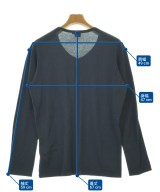 SUNSPEL（サンスペル）Tシャツ・カットソー 紺 サイズ:S メンズ/2200718235291