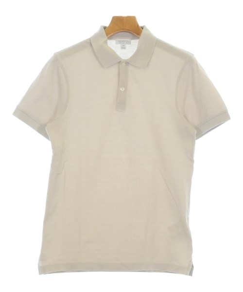 SUNSPEL(サンスペル)のポロシャツ サイズ:XS 4,400円