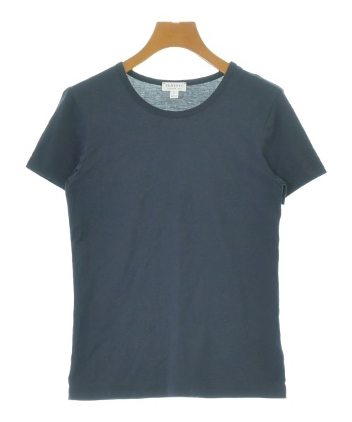 SUNSPEL(サンスペル)のTシャツ・カットソー サイズ:S 1,400円