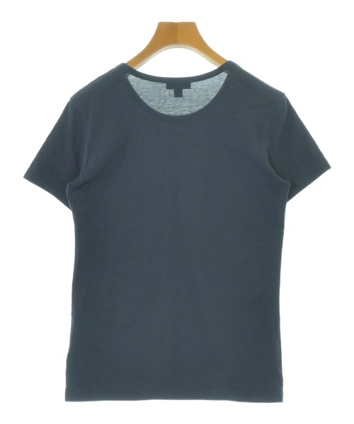 SUNSPEL（サンスペル）Tシャツ・カットソー 紺 サイズ:S レディース/2200719003035