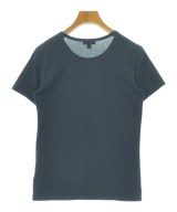 SUNSPEL（サンスペル）Tシャツ・カットソー 紺 サイズ:S レディース/2200719003035