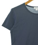 SUNSPEL（サンスペル）Tシャツ・カットソー 紺 サイズ:S レディース/2200719003035