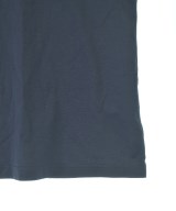 SUNSPEL（サンスペル）Tシャツ・カットソー 紺 サイズ:S レディース/2200719003035