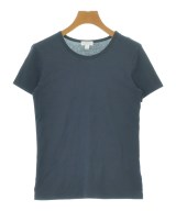 SUNSPEL Tシャツ・カットソー