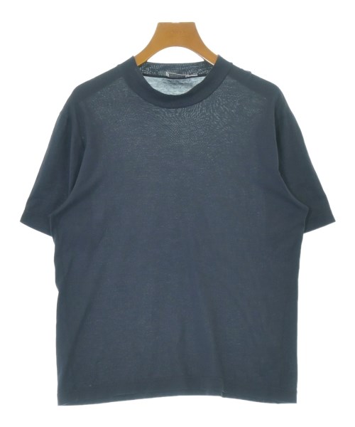 SUNSPEL(サンスペル)のTシャツ・カットソー サイズ:S 2,000円