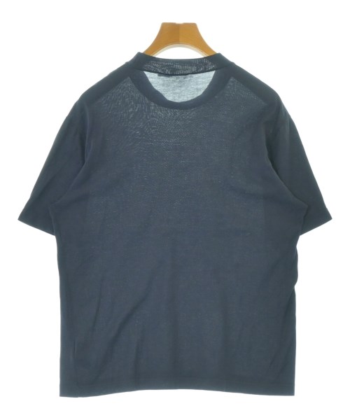 SUNSPEL（サンスペル）Tシャツ・カットソー 紺 サイズ:S レディース/2200711998049