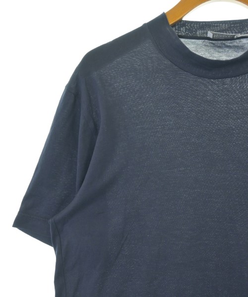SUNSPEL（サンスペル）Tシャツ・カットソー 紺 サイズ:S レディース/2200711998049