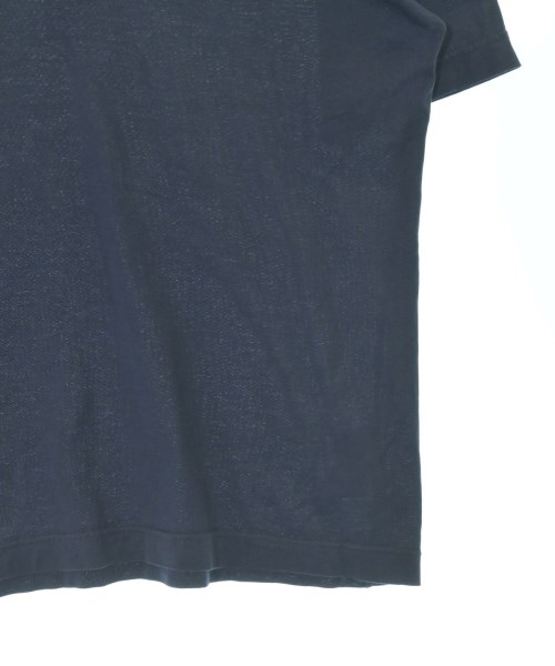 SUNSPEL（サンスペル）Tシャツ・カットソー 紺 サイズ:S レディース/2200711998049