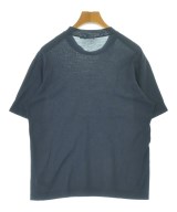 SUNSPEL（サンスペル）Tシャツ・カットソー 紺 サイズ:S レディース/2200711998049