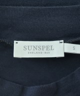 SUNSPEL（サンスペル）Tシャツ・カットソー 紺 サイズ:S レディース/2200711998049