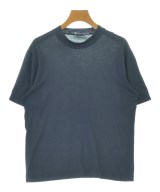 SUNSPEL Tシャツ・カットソー