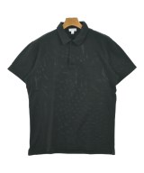 SUNSPEL ポロシャツ