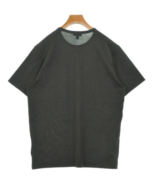 SUNSPEL（サンスペル）Tシャツ・カットソー グレー サイズ:L メンズ/2200645983142