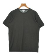 SUNSPEL Tシャツ・カットソー