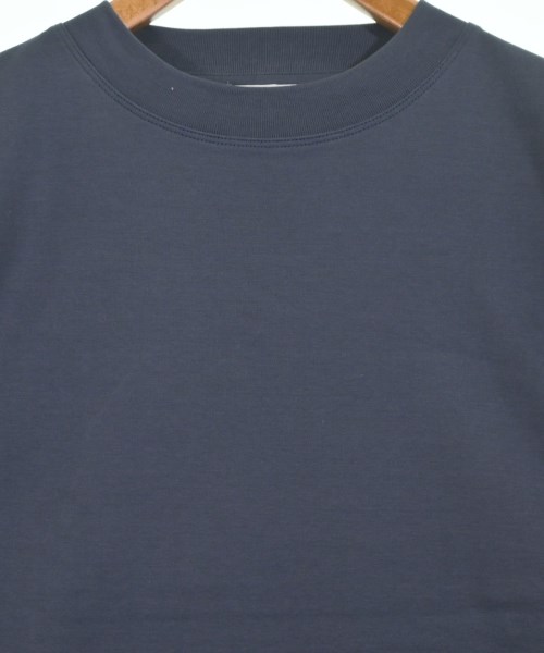 SUNSPEL（サンスペル）Tシャツ・カットソー 紺 サイズ:M メンズ/2200645983159