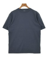 SUNSPEL（サンスペル）Tシャツ・カットソー 紺 サイズ:M メンズ/2200645983159