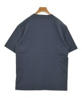 SUNSPEL（サンスペル）Tシャツ・カットソー 紺 サイズ:M メンズ/2200645983159