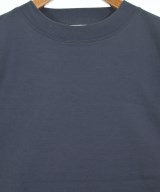 SUNSPEL（サンスペル）Tシャツ・カットソー 紺 サイズ:M メンズ/2200645983159