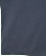 SUNSPEL（サンスペル）Tシャツ・カットソー 紺 サイズ:M メンズ/2200645983159