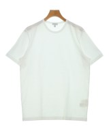 SUNSPEL（サンスペル）Tシャツ・カットソー 白 サイズ:L メンズ/2200645983166