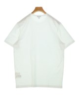 SUNSPEL（サンスペル）Tシャツ・カットソー 白 サイズ:L メンズ/2200645983166
